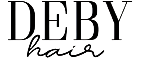 Loading Logo